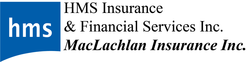 MacLachlan Insurance