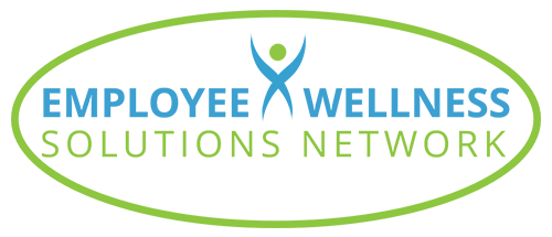 Employee Wellness Solutions Network