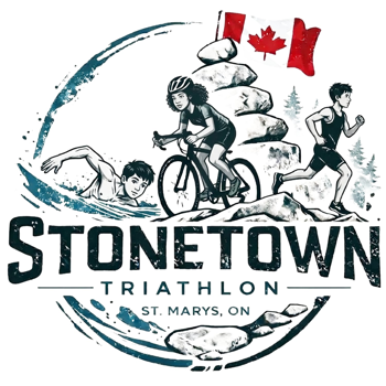 Stonetown Triathlon